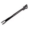 TRAILING ARM - REAR LH - F2