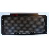 Front grill Land Rover Defender 90/110 with a/c