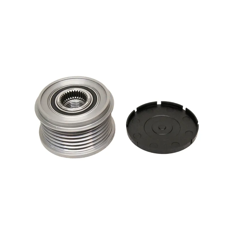 PULLEY