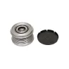 PULLEY
