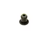 SEAL - VALVE STEM