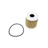 FILTER - OIL - ELEMENT AND SEAL