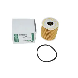 FILTER - OIL - ELEMENT AND SEAL