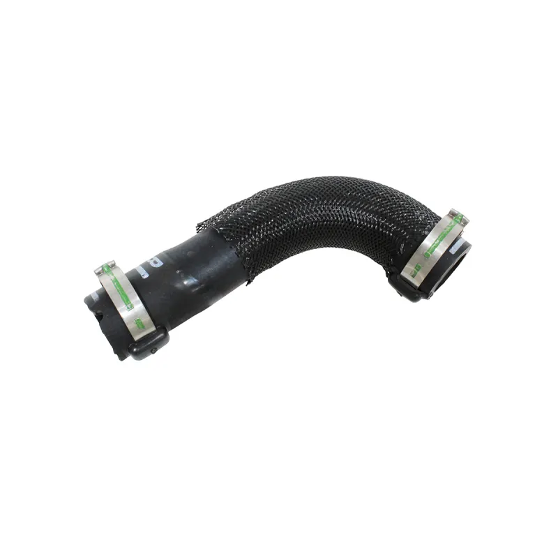 HOSE - CONNECTING