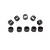 INJECTOR RETAINER