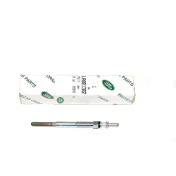 GLOW PLUG