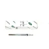 GLOW PLUG