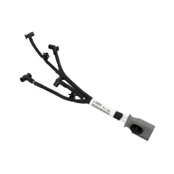 WIRE - GLOW PLUG