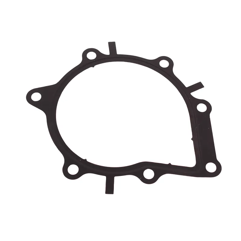 GASKET - WATER PUMP