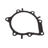 GASKET - WATER PUMP