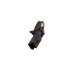 SENSOR ASSY