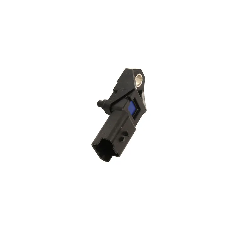 SENSOR ASSY