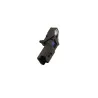 SENSOR ASSY