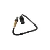O2 SENSOR