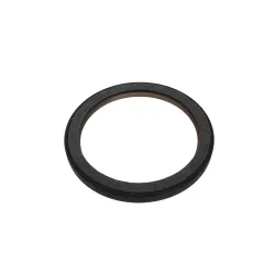 SEAL ASSY CRANKSHAFT