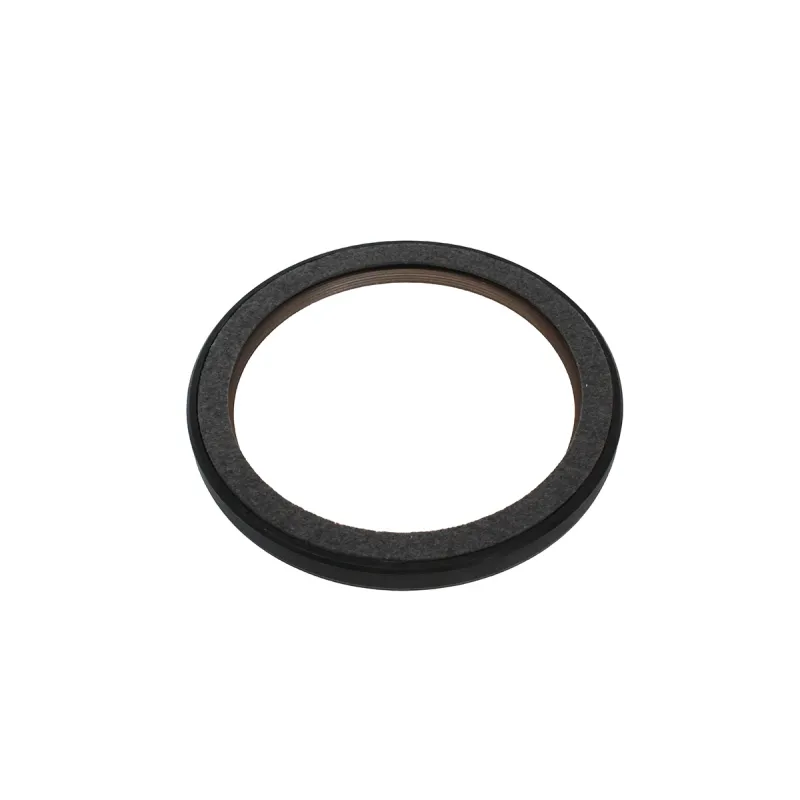 SEAL ASSY CRANKSHAFT