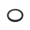 SEAL ASSY CRANKSHAFT