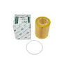 FILTER - OIL