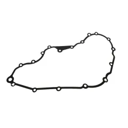 GASKET - COVER