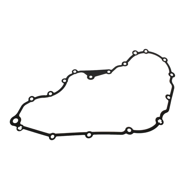 GASKET - COVER