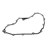 GASKET - COVER
