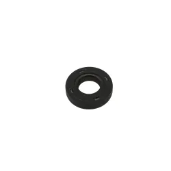 SEAL - CRANKSHAFT