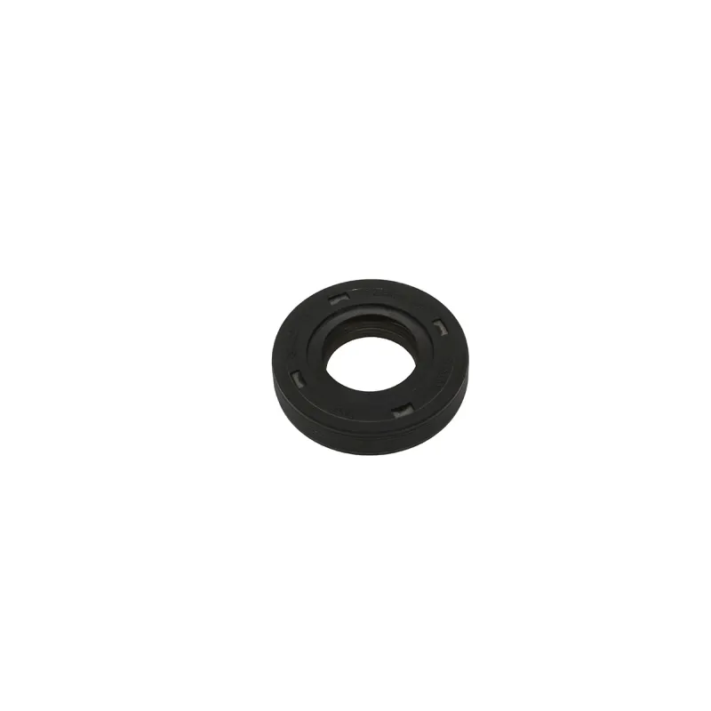 SEAL - CRANKSHAFT