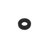 SEAL - CRANKSHAFT