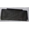 Front grill Land Rover Defender 90/110 with a/c