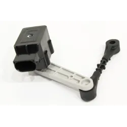 SENSOR AIR SUSPENSION