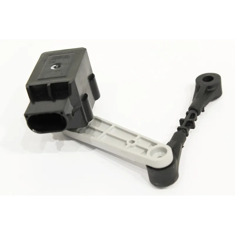 SENSOR AIR SUSPENSION