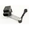 SENSOR AIR SUSPENSION