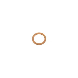 DRAIN PLUG WASHER