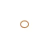 DRAIN PLUG WASHER