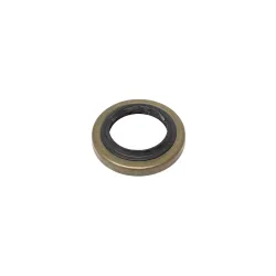 SEAL