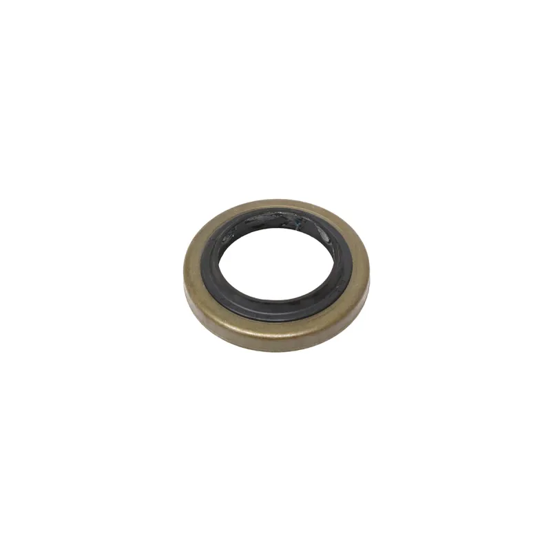 SEAL