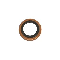 O-Ring