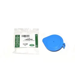 CAP - FILLER