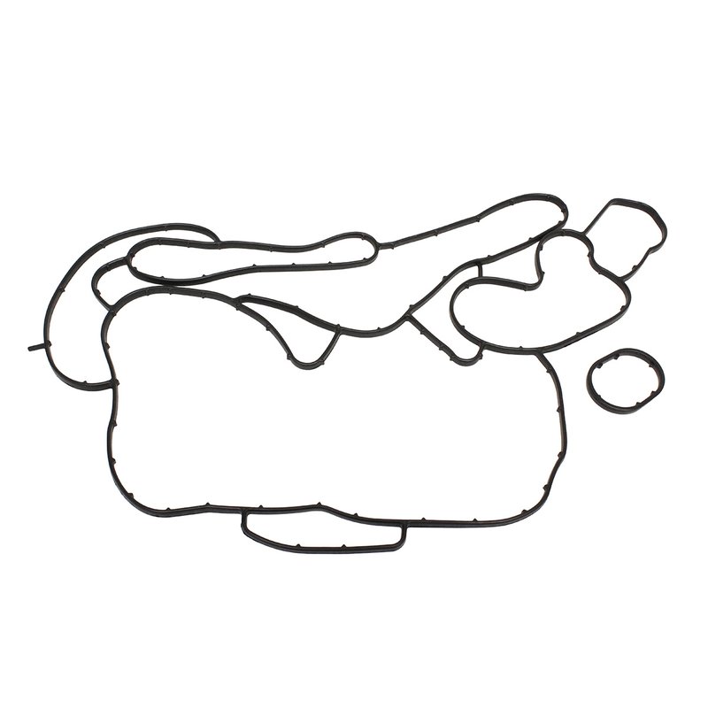 GASKET