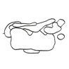 GASKET