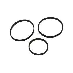 SEAL KIT - OIL COOLER
