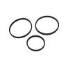 SEAL KIT - OIL COOLER