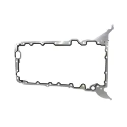 GASKET-OIL PAN