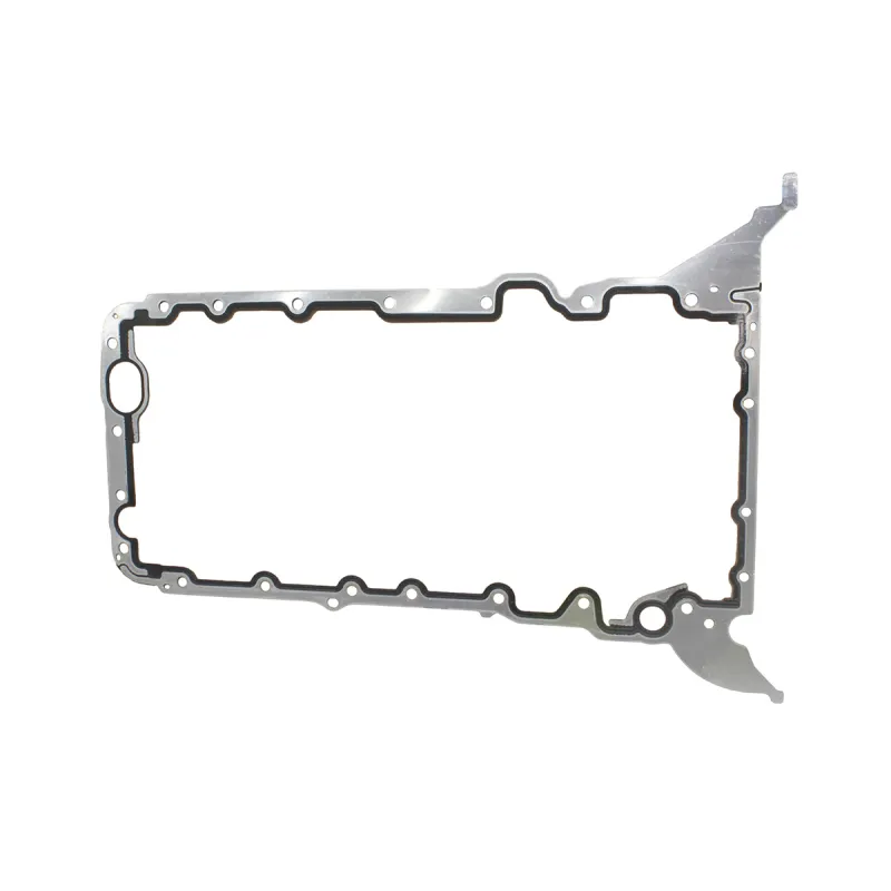 GASKET-OIL PAN