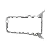 GASKET-OIL PAN