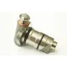 TENSIONER-TIMING CHAIN