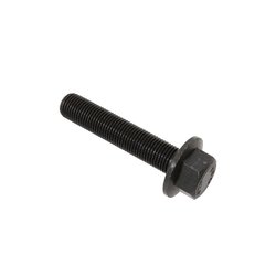 BOLT - HEX HEAD