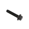 BOLT - HEX HEAD