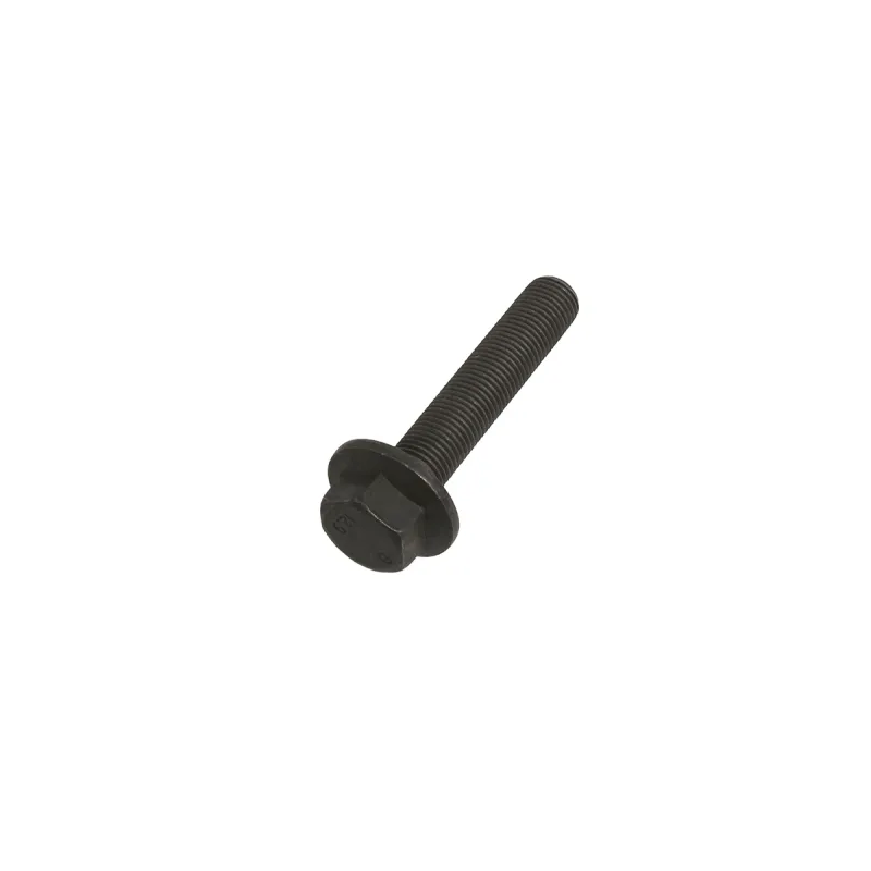 Bolt