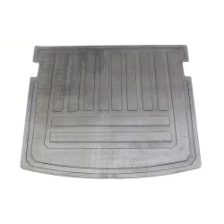RUBBER MAT - LOADSPACE - F2
